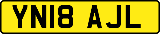 YN18AJL