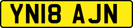 YN18AJN