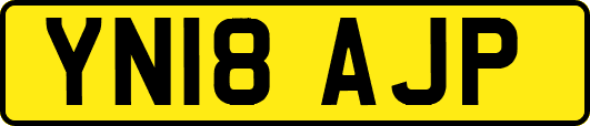 YN18AJP
