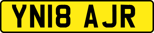YN18AJR