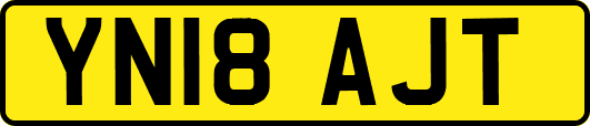 YN18AJT
