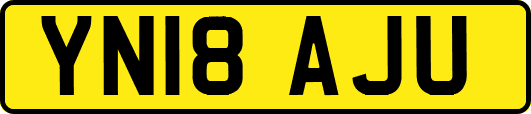 YN18AJU
