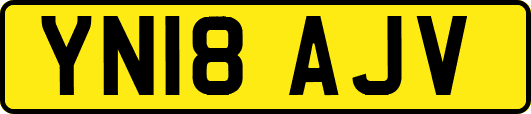 YN18AJV