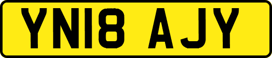 YN18AJY