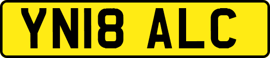 YN18ALC
