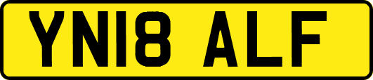 YN18ALF