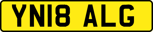 YN18ALG