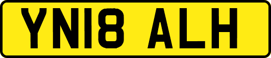 YN18ALH
