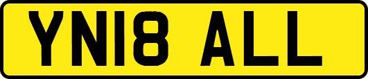 YN18ALL