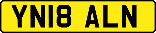 YN18ALN