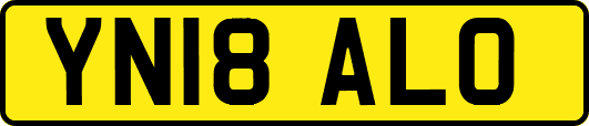 YN18ALO