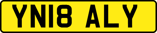 YN18ALY