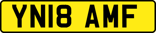YN18AMF
