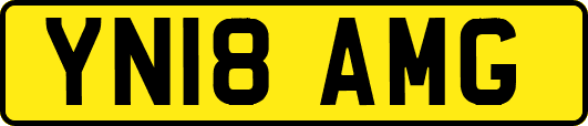 YN18AMG
