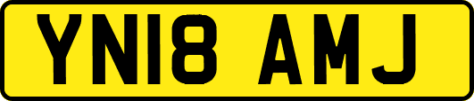 YN18AMJ