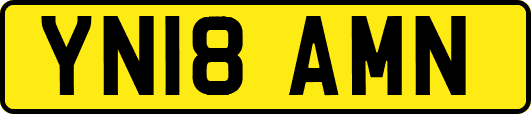 YN18AMN