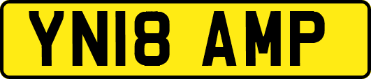 YN18AMP