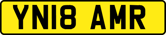 YN18AMR