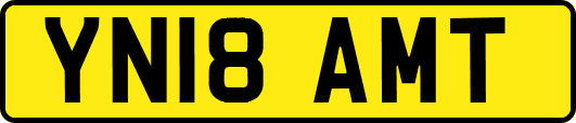 YN18AMT