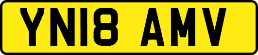 YN18AMV