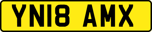 YN18AMX