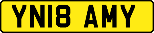 YN18AMY