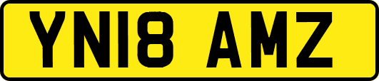 YN18AMZ