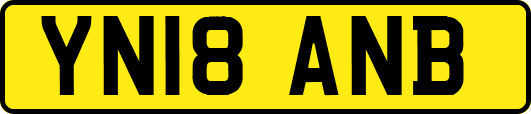 YN18ANB