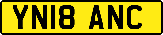 YN18ANC