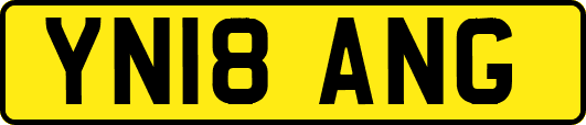 YN18ANG