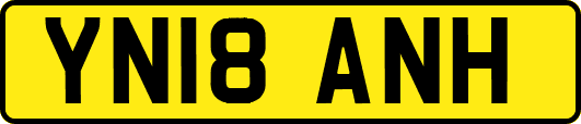 YN18ANH