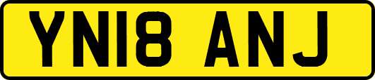 YN18ANJ