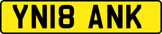 YN18ANK