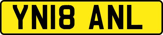 YN18ANL