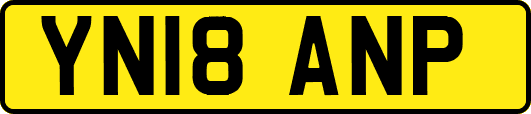 YN18ANP