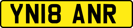YN18ANR