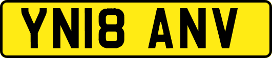 YN18ANV