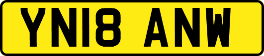 YN18ANW