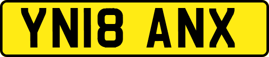 YN18ANX