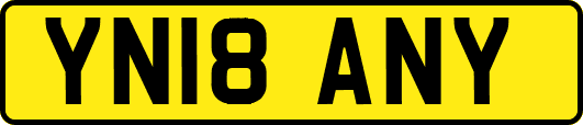 YN18ANY