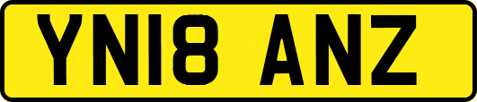 YN18ANZ