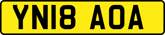 YN18AOA