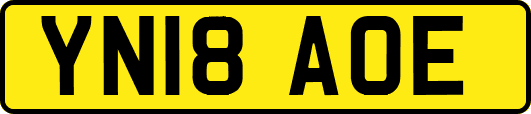 YN18AOE
