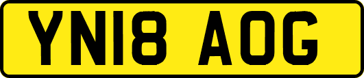 YN18AOG