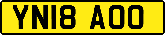 YN18AOO