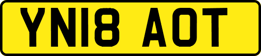 YN18AOT