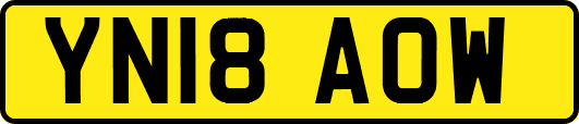 YN18AOW