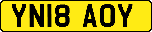 YN18AOY