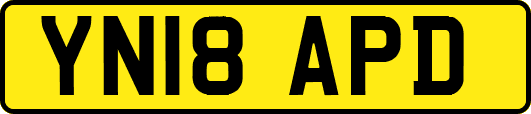 YN18APD