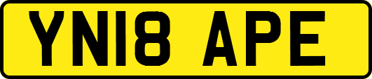 YN18APE